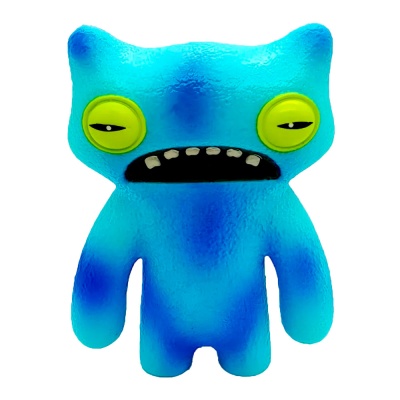 Коллекционная фигурка Fugglers PMI FG2012-8 1